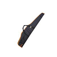 Spika Rifle Gun Bag 40 Inch - Black