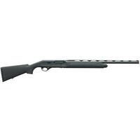 Stoeger Straight Pull M3000 12ga Synthetic 24 Inch
