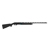 Stoeger Straight Pull M3000 12ga Synthetic 28 Inch