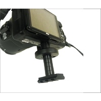 SmartRest Camera Weaver Adaptor