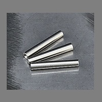 SVI Stainless Steel Ejector Pin