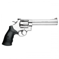 Smith and Wesson Model 629 Classic .44 Mag 6.5 Inch