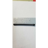 Smith & Wesson 22A Recoil Rod - Part No 32