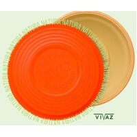Vivaz Super Competition - Orange Clay Targets - 150pk