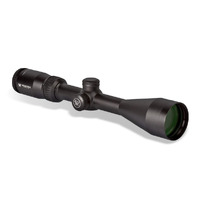 Vortex Crossfire II 3-9x50 Riflescope With Dead-Hold BDC Reticle (MOA)