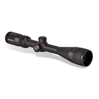 Vortex Crossfire II 4-12X40 AO Riflescope With Dead-Hold BDC Reticle (MOA)
