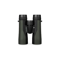 Vortex Crossfire HD 10x42 Binocular inc Bonus Glasspack Harness 