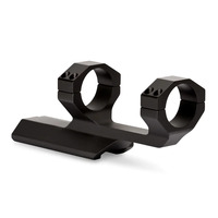 Vortex Cantilever Ring Mount for 30mm Tube with 2 Inch Offset (1.59 Inch/40.39mm)