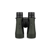 Vortex Diamondback HD 12x50 Binocular inc Bonus Glasspack Harness 