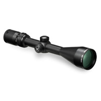 Vortex Diamondback 3.5-10x50 Riflescope With Dead-Hold BDC Reticle (MOA)