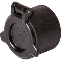 Vortex Filp Cap Size 4 fits 30-35mm - LIMITED STOCK 