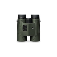 Vortex Fury HD 5000 10X42 Binoculars built-in Laser Rangefinder 5000yd 