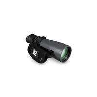 Vortex Recon 15x50 Tactical with R/T Ranging Reticle (MRAD)