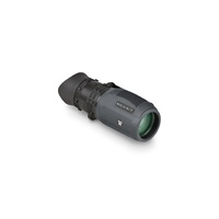 Vortex Solo 8x36 Tactical Monocular with R/T Ranging Reticle & Reticle Focus (MRAD)