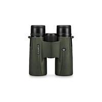 Vortex Viper HD 10x42 Binocular inc Bonus Glasspack Harness 