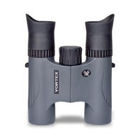 Viper 8x28 Tactical Binocular with R/T Ranging Reticle MRAD