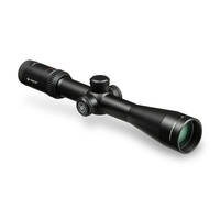 Vortex Viper HS 4-16X44 Riflescope With Dead-Hold BDC Reticle (MOA)