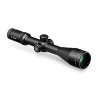 Vortex Viper HS 4-16x50 Riflescope With Dead-Hold BDC Reticle (MOA)