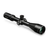 Viper HSLR 4-16x50 Riflescope With Dead-Hold BDC Reticle (Long Range, MOA)