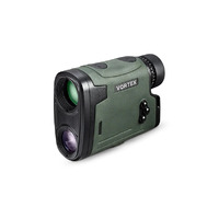 Vortex Viper HD Rangefinders 3000 yd 7x Magnification 