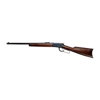 Winchester 1892 Carbine