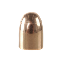 Winchester Projectiles 45 calibre 230 Gr. FMJ 100 Pack