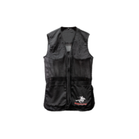 Winchester Shooting Vest