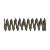 Wolff Cylinder Stop Springs (Extra Power)