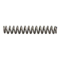 Wolff Precision Plunger Tube Spring