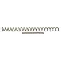 Wolff Conventional Recoil Spring - 14LB