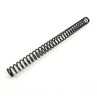 Wolff Variable Power Recoil Spring 12lb for 1911