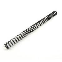 Wolff Variable Power COMMANDER Recoil Springs - 11lbs
