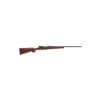 Winchester M70 Featherweight