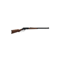 Winchester M73 Octagonal Pistol Grip