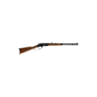 Winchester M73 Short Rifle