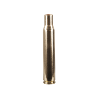 Winchester Unprimed Cases / Brass 30-06 Springfield - 50pk