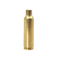 Winchester Unprimed Cases / Brass 300 WSM - 50pk