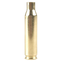 Winchester Unprimed Cases 7mm-08Rem 50 Pack