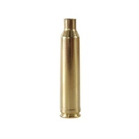 Winchester Unprimed Cases / Brass 7mm Rem Mag - 50pk