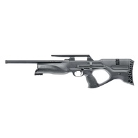 Walther Reign Air Rifle .22