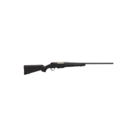 Winchester XPR Synthetic