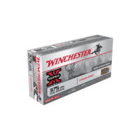 Winchester Super X 375Win 200 Gr. Power Point 20 Pack