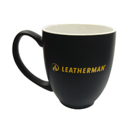 Leatherman Coffee Mug
