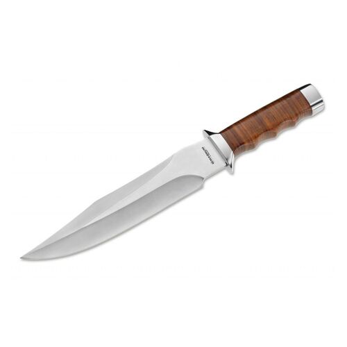 Magnum By Boker Giant Bowie Knife
