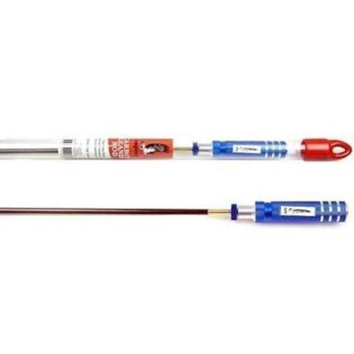 Osprey Carbon Fibre Cleaning Rod .22-.26