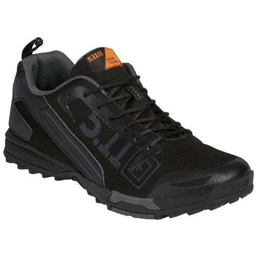 5.11 Recon Trainers Black [Boot Size: 6]