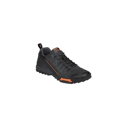 5.11 Recon Trainers Shadow [Size: 6.5]