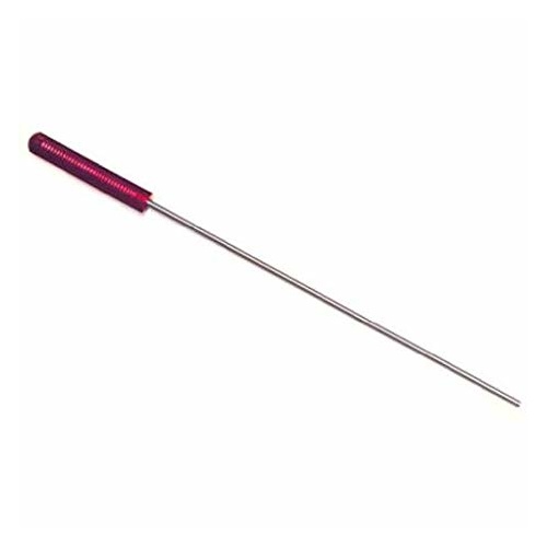 Pro Shot Cleaning Rod Rifle 26inch 27-Up