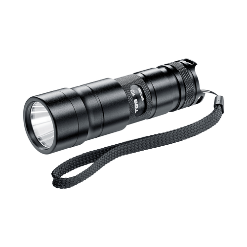 Walther TGS10 230 Lumen Torch