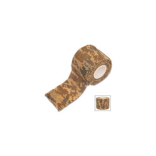 Osprey Camo Cling Tape - Brown
